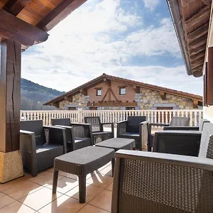 https://agroturismo-landarbide-zahar.basquecountryhotels.org