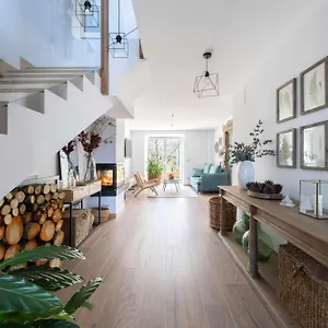 https://soloandie-casa-rural.basquecountryhotels.org