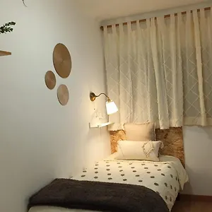  Apartment Calma Spain